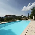 Lodge Ferme Fortia