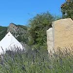 Ferme Fortia