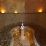 Ferme Fortia Lodge *