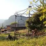 Ferme Fortia *