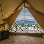Lodge Ferme Fortia Montreal-les-Sources