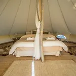 Ferme Fortia * Montreal-les-Sources