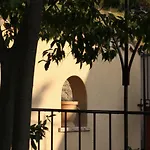 Lodge Ferme Fortia Montreal-les-Sources