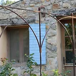 Lodge Ferme Fortia