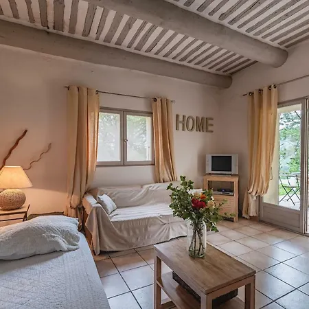 Lodge Ferme Fortia *