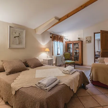 Lodge Ferme Fortia