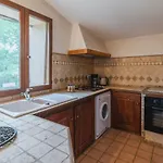 Ferme Fortia Montreal-les-Sources