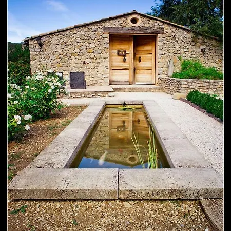 Ferme Fortia